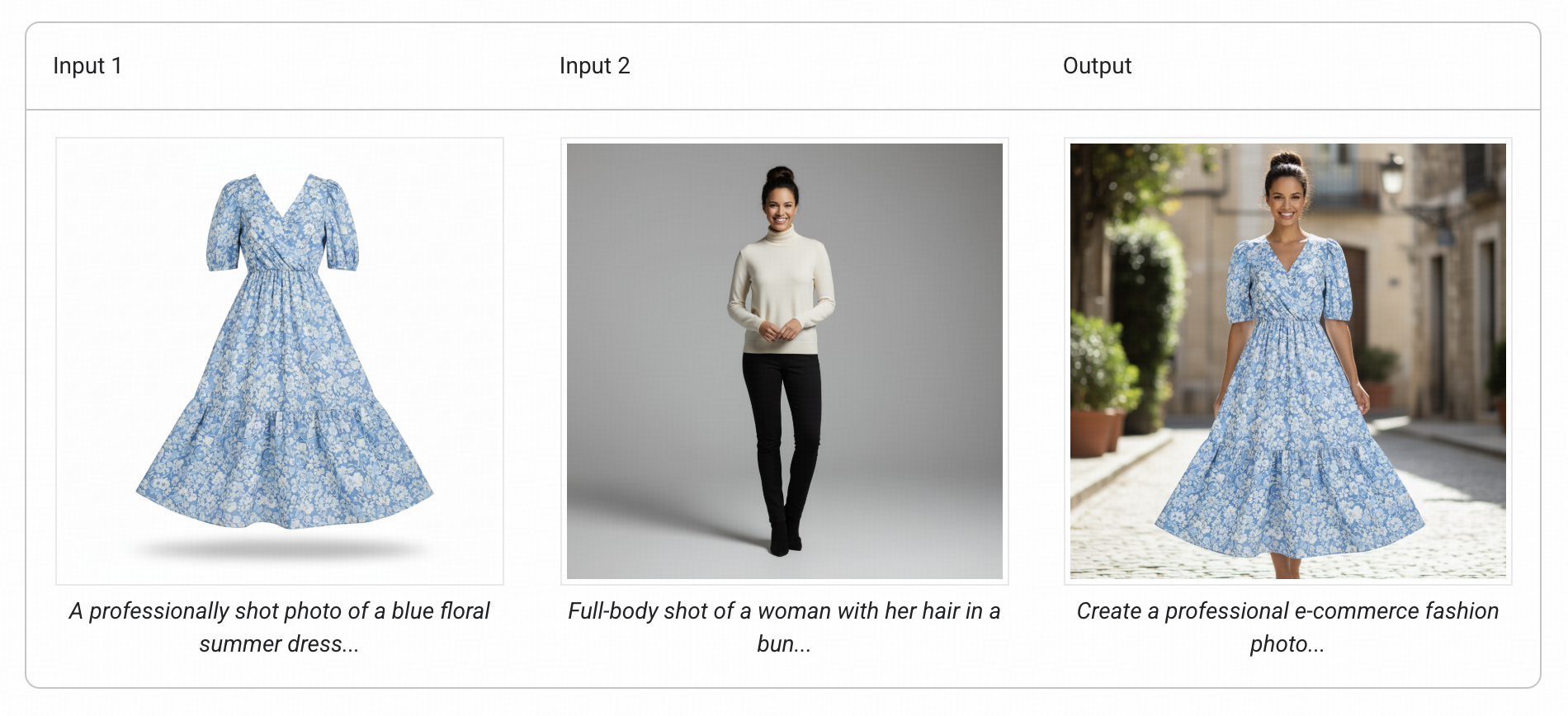 e-commerce-photo